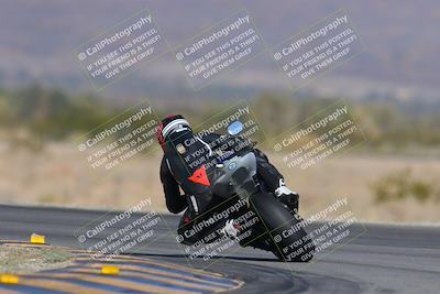 media/Dec-09-2023-SoCal Trackdays (Sat) [[76a8ac2686]]/Turn 14 Backside (1050am)/